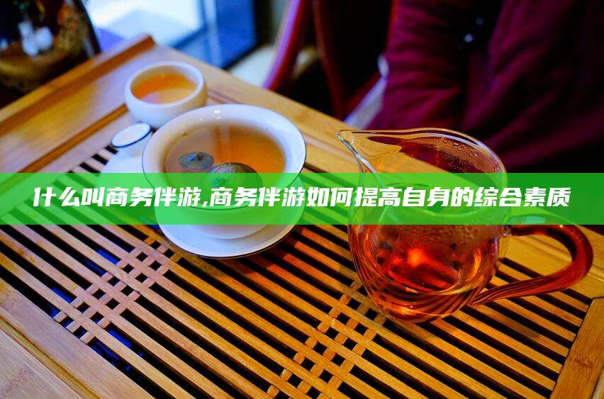 牡丹江什么叫商务伴游,商务伴游如何提高自身的综合素质